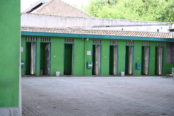 Best Sanitation services for porta potties  in Spring Lake, NJ