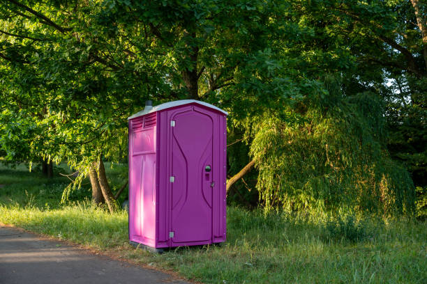 Best Affordable porta potty rental  in Spring Lake, NJ