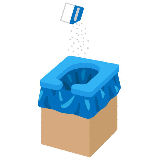 Best Handicap porta potty rental  in Spring Lake, NJ